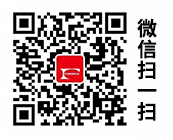 關注你附近